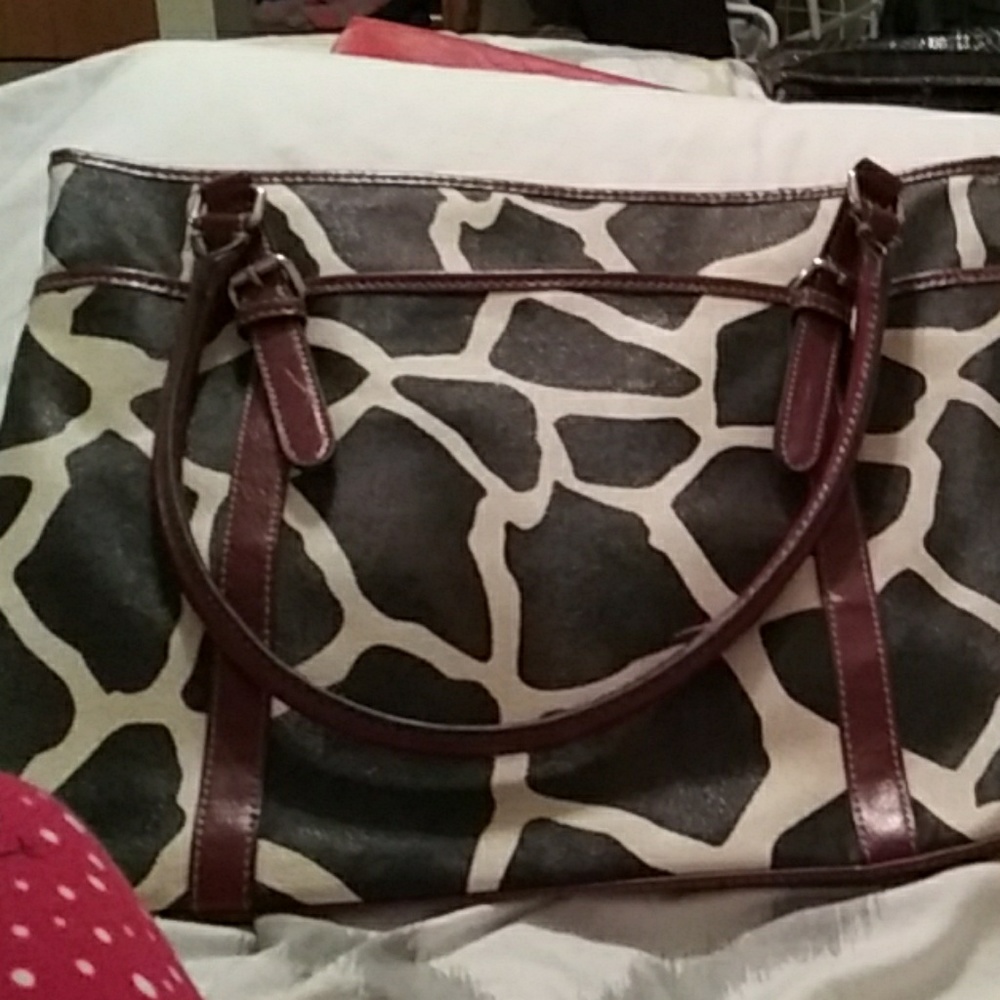 Purse